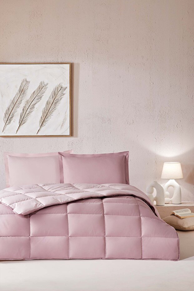 Colourist Single Bed Set