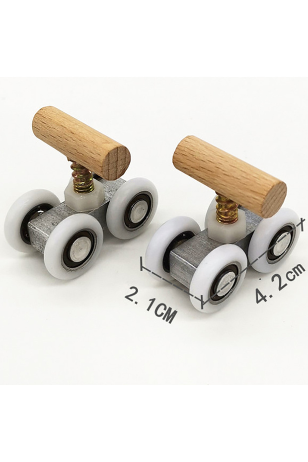2pcs shoes 1 Pair Parrot Roller Skates Funny Bird Toys Mini Parrot Training Toy Bird Toys for Parrot