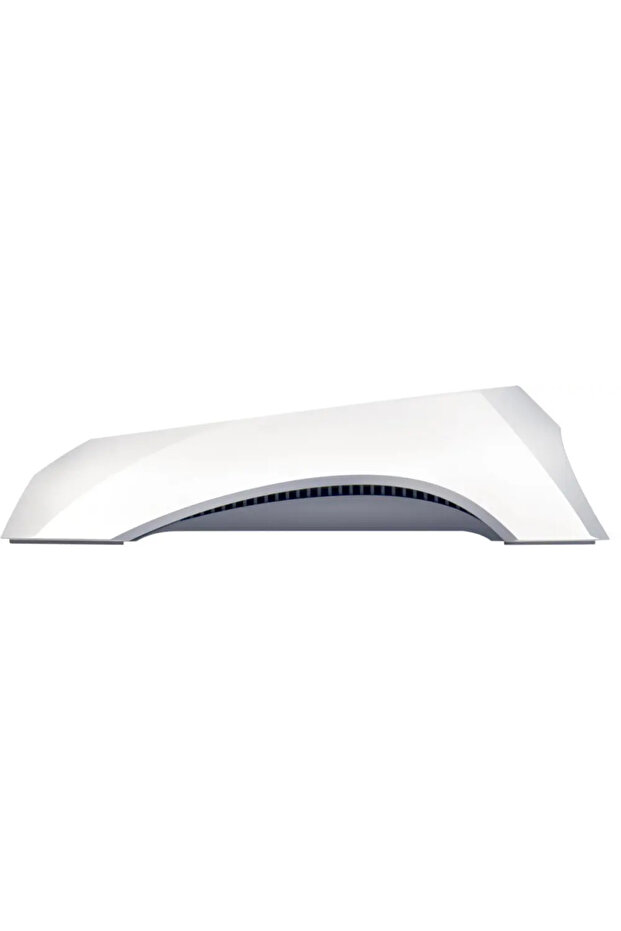 Router TL-WR840N - 3