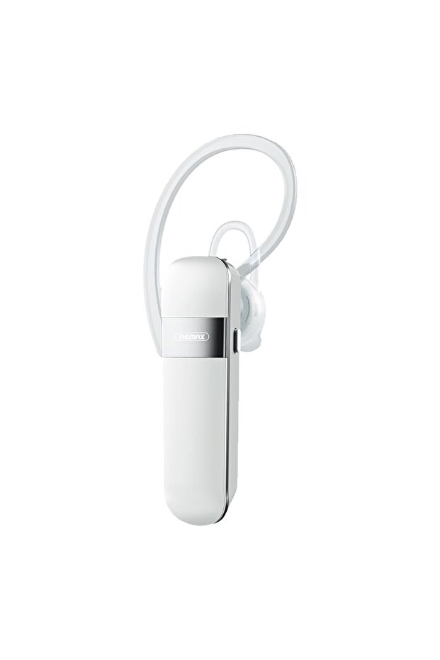 Bluetooth Headset RB-T36 Λευκό - 1