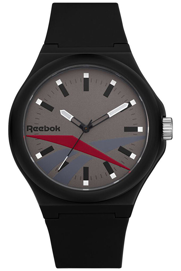 Rv-Run-G2-Pbib-As Men's Wristwatch