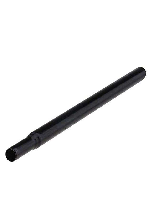 Sele Borusu Black 40 cm / 31.6 mm