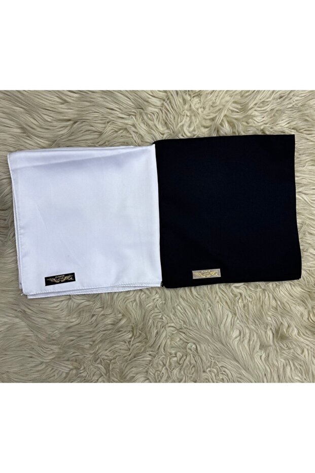 Reyon Scarf