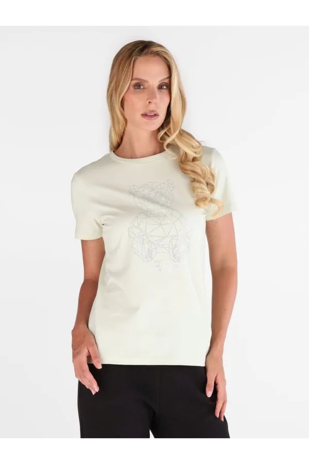 Active Romy T-Shirt V6Gi12K3325