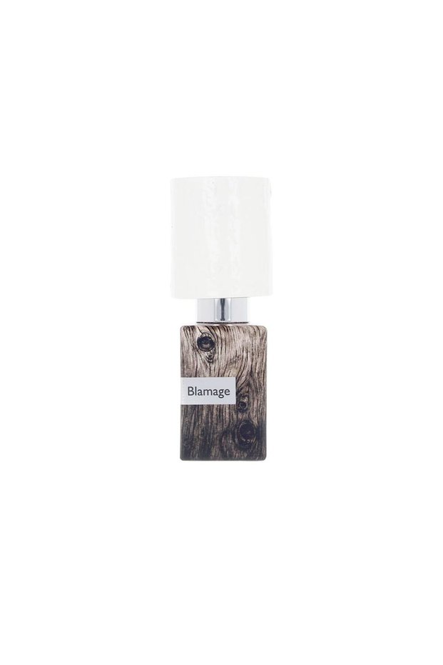 Blamage Extrait De Parfum 30 ml