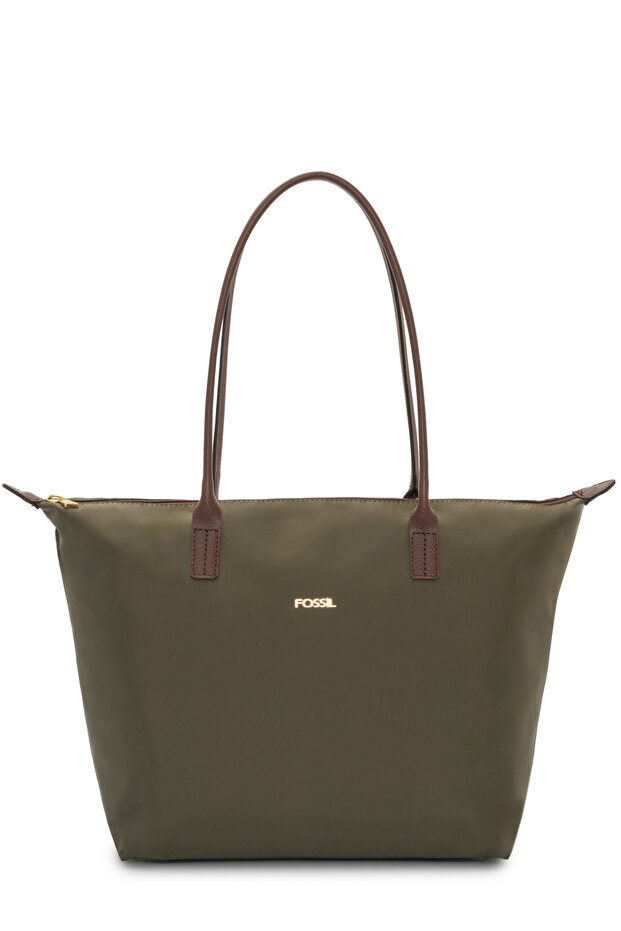 Women's Shoulder Bag 05Fo26Y5118