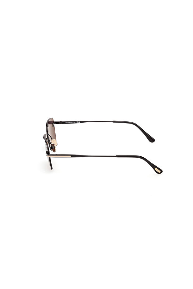 1354/S 01A 54-18-145 Sunglasses