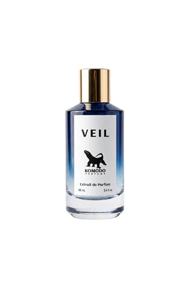 عطر فييل كومودو اكسترايت دي بارفيوم 100 مل
