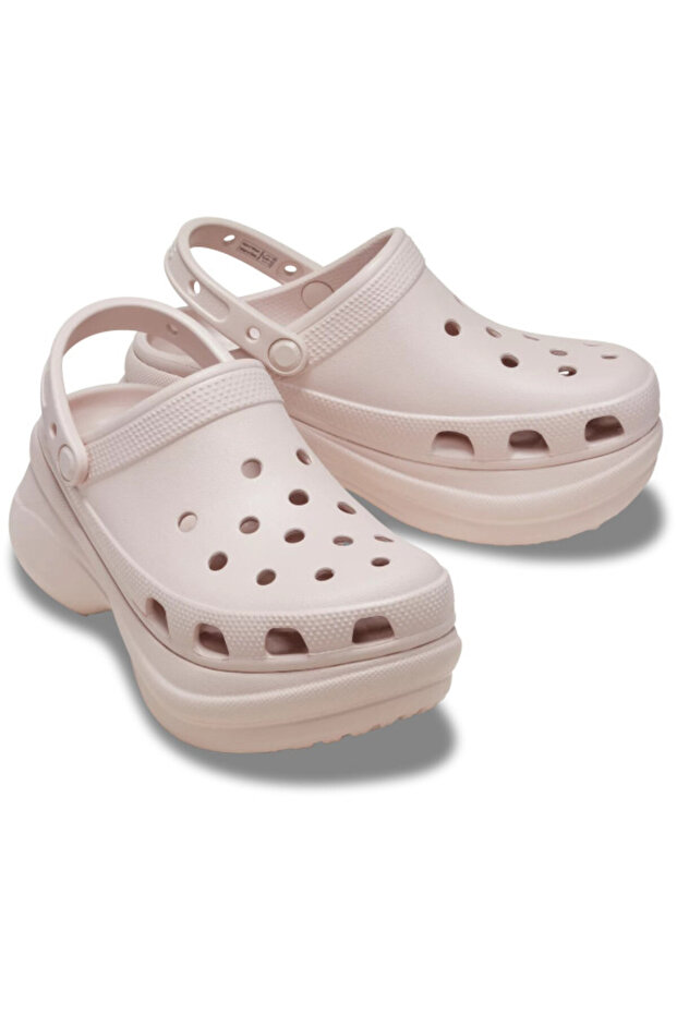 Saboti Classic Bae Clog - 3