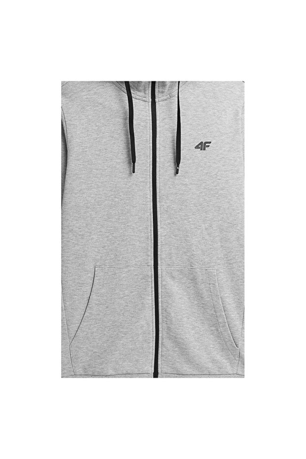 Cardigan bărbătesc S - 3