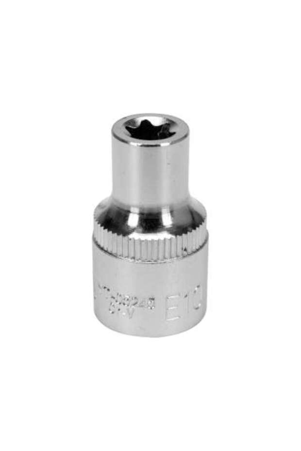 Tubulară Torx 1/2'' E10