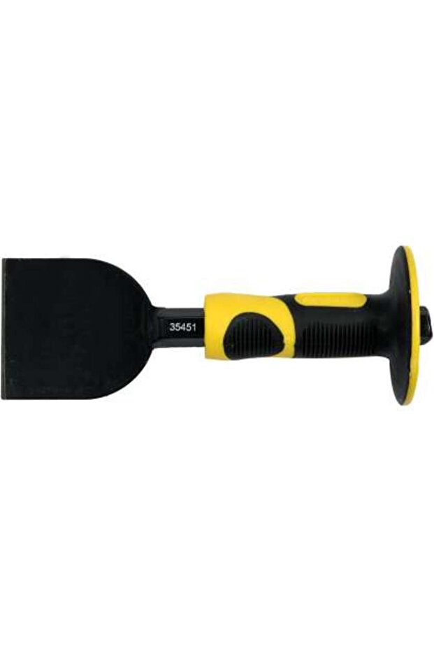 Masonry Chisel 215X19X75Mm