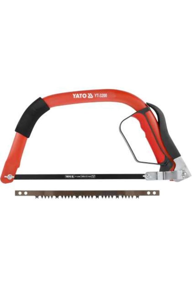 300Mm Bow Type Saw