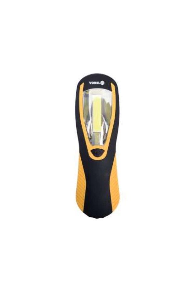Lampă Led Cob