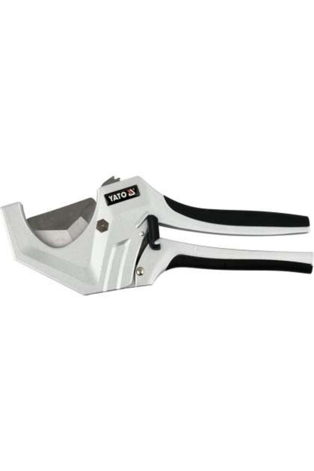 PVC Scissors 64Mm