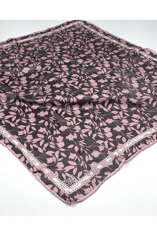 وشاح كريستال - 06543-08