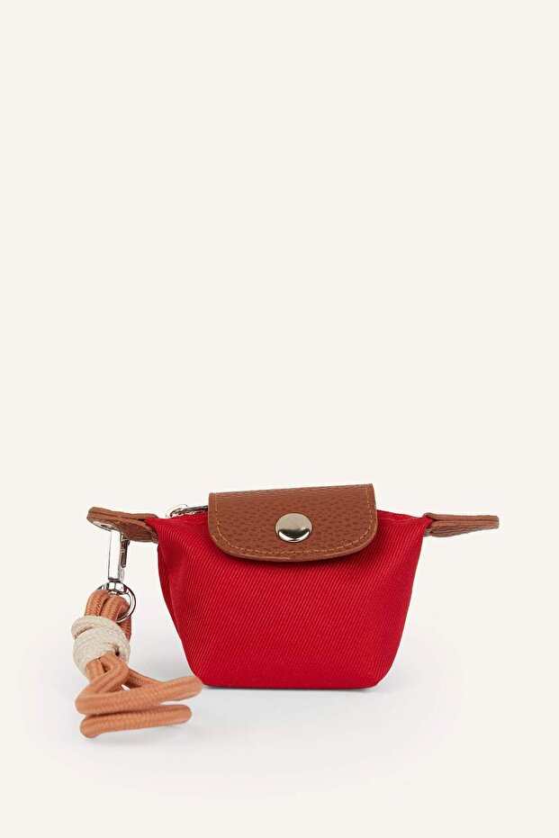Women's Coin Purse H9474Axns