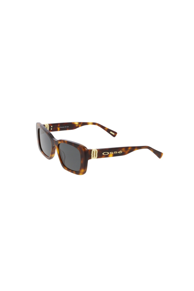 Os3857-02 53-18-135 Sunglasses