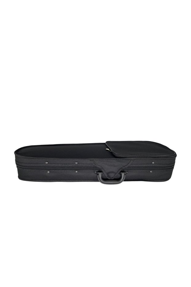 MV012WCS-2 Case Vioara 1/2