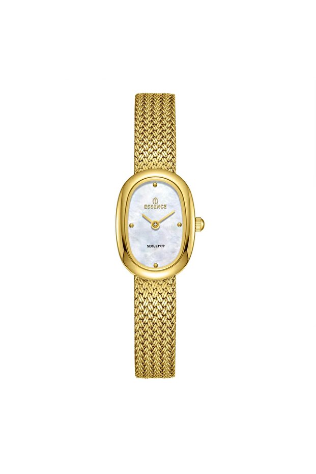 Es6982Fe.120 Women Wrist Watch