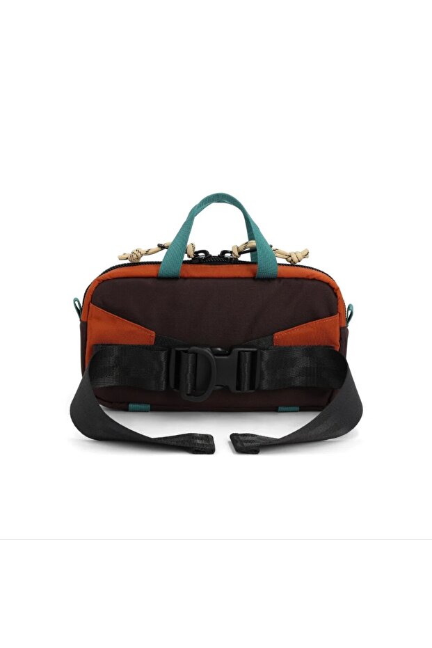 Mini Quick Pack 1.7L - 2