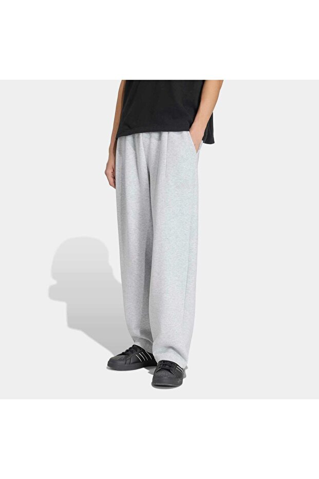 M Sl Oh Pt Men's Sports Sweatpants Ks0333