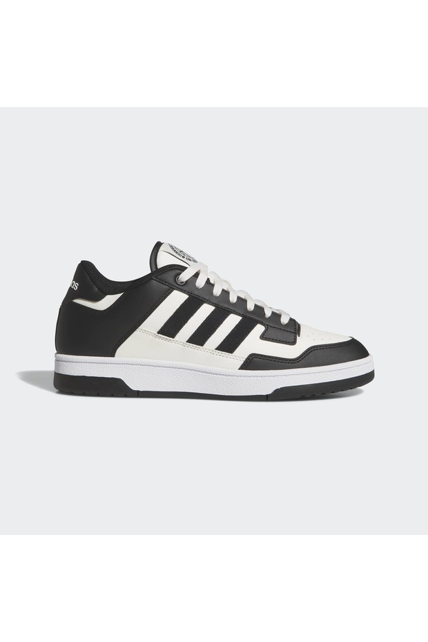 Rapid Court Low Unisex Adult Sneaker Kj7953