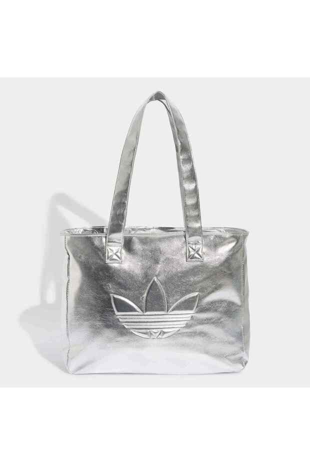 Shopper Met Unisex Adult Shoulder Bag Kr1566