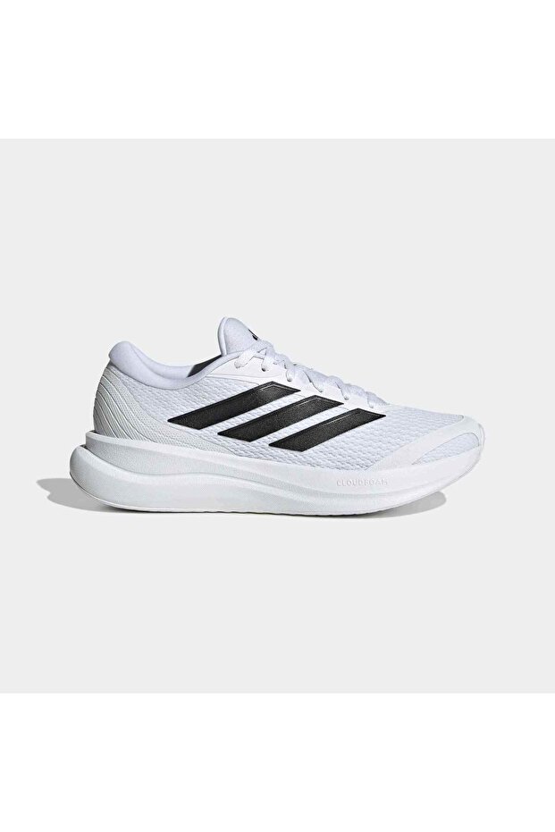 RUNFALCON 6 W FTWWHT/CBLACK/GREONE