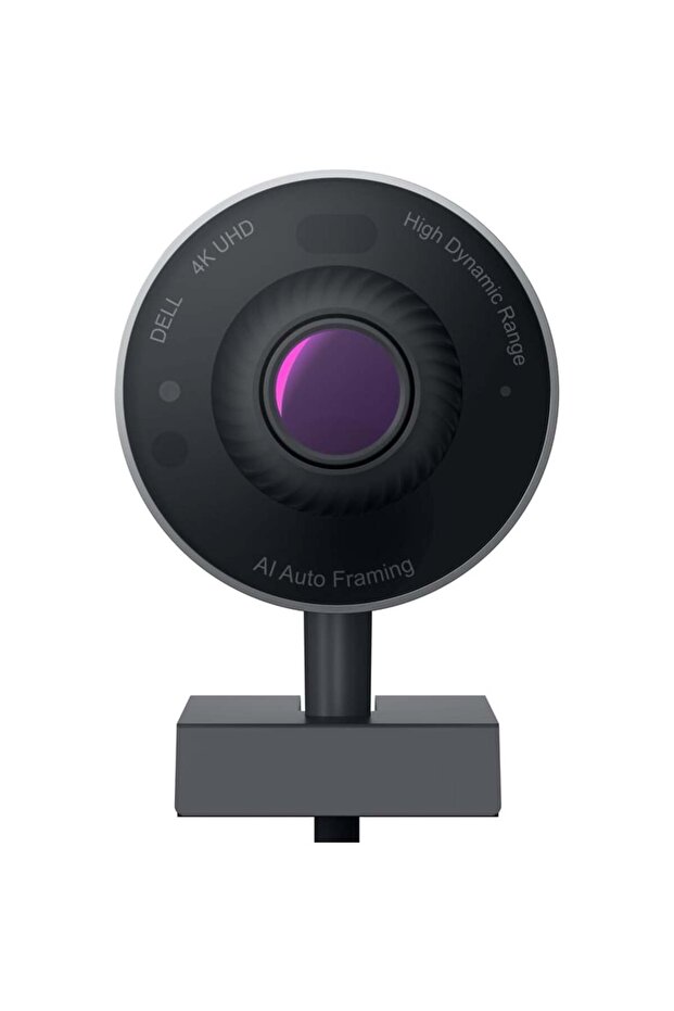 Cameră web UltraSharp - 1