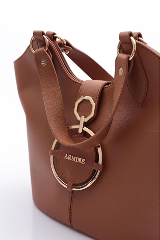 417 Shoulder Strap Bag - 2