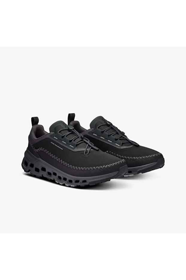 Cloudaway 2 'Black Eclipse' 3ME30050106 Juststep - 3
