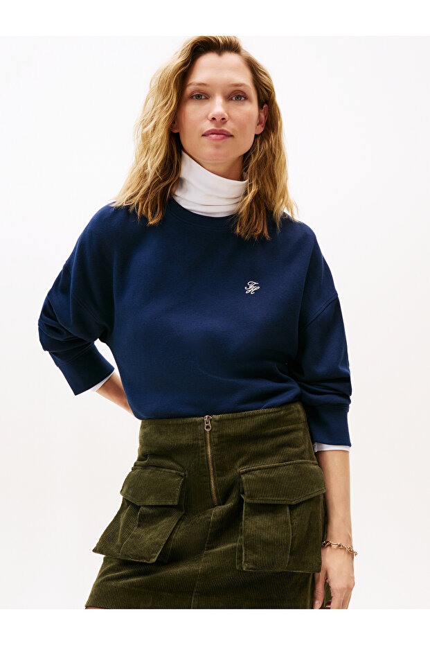 هودي نسائي بدون أكمام