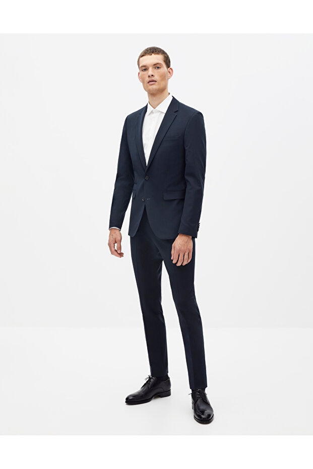 Sacoșă elegantă Puskinny - 3