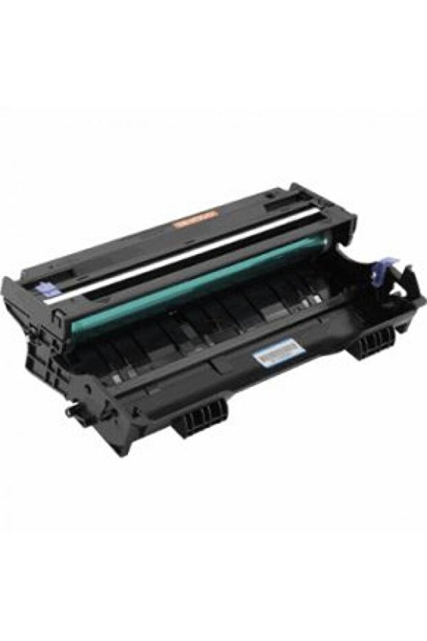 Drum DR6000 (Negru) - 1