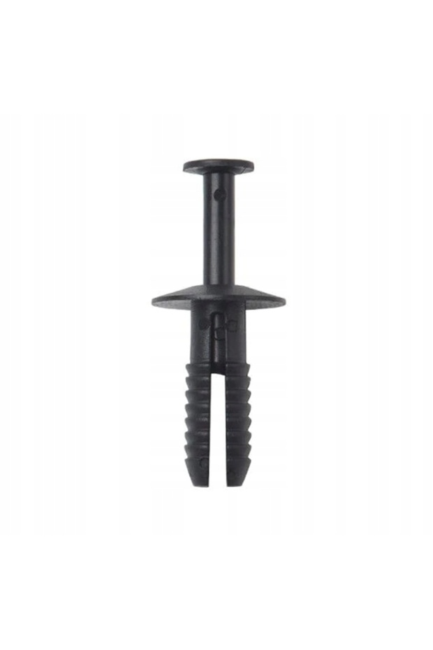 Clipsuri fixare BMW E30/E36/E46/E39/E60, set 20 bucati, 51111964186 - 2