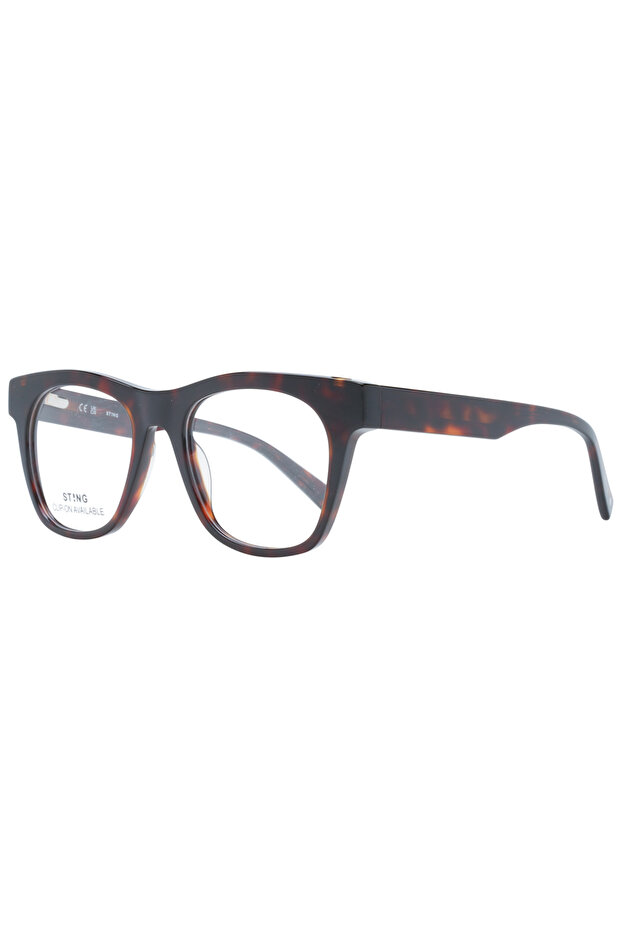 Ochelari VST423N 510722