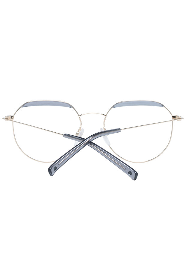 Ochelari VST223V 51300V - 3