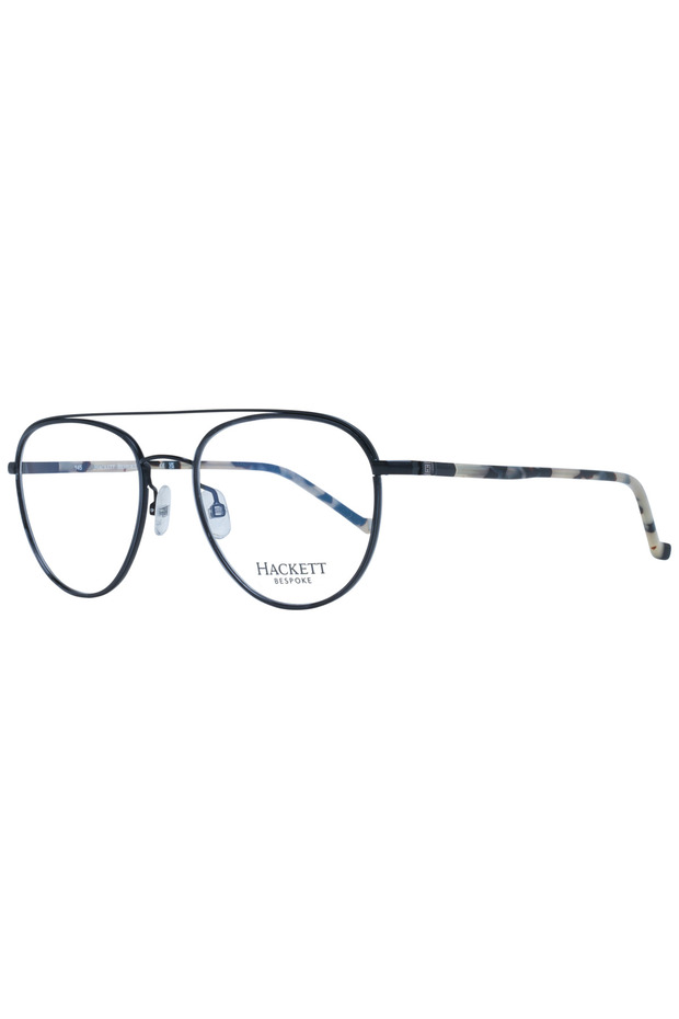 Ochelari HEB262 5402 - 1