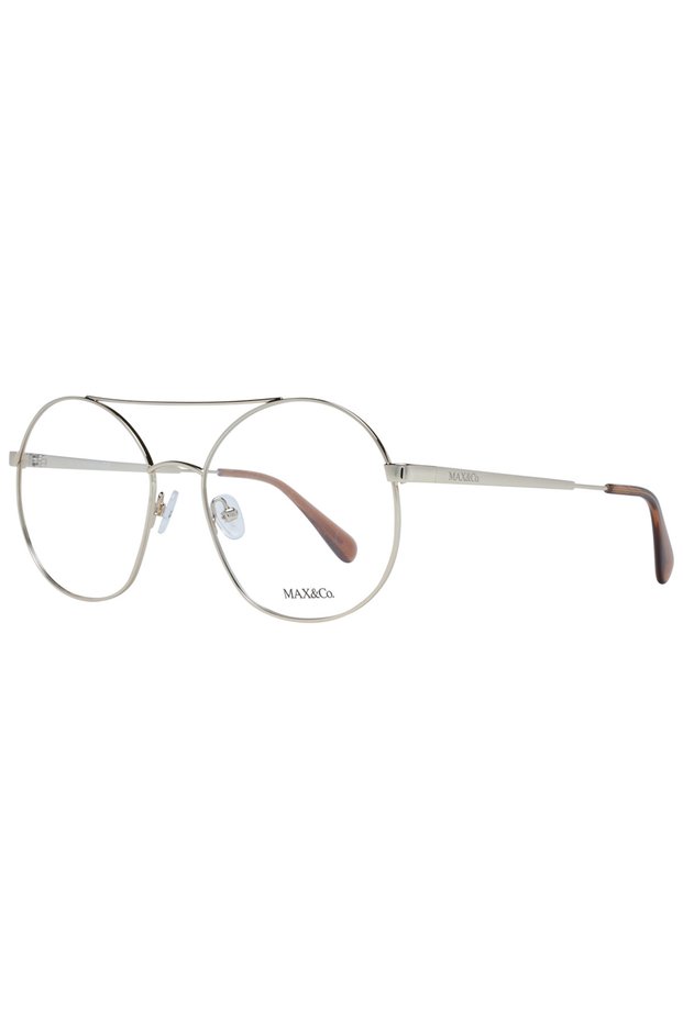 Ochelari MO5007 56032