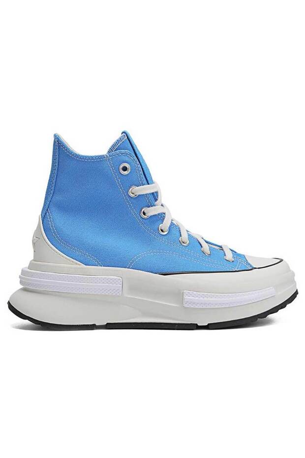 Run Star Legacy CX Platform 37,5