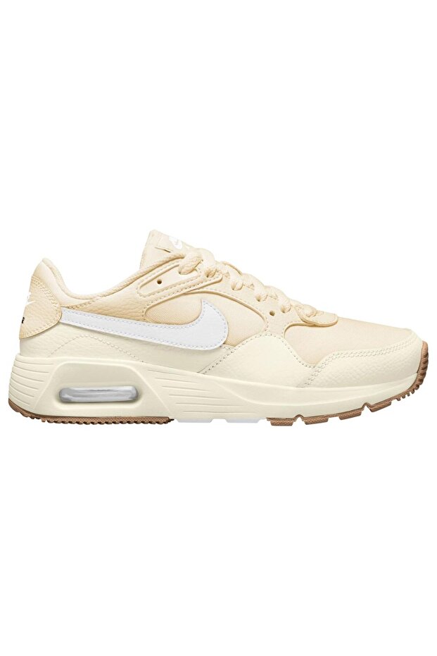 Air Max SC 37,5