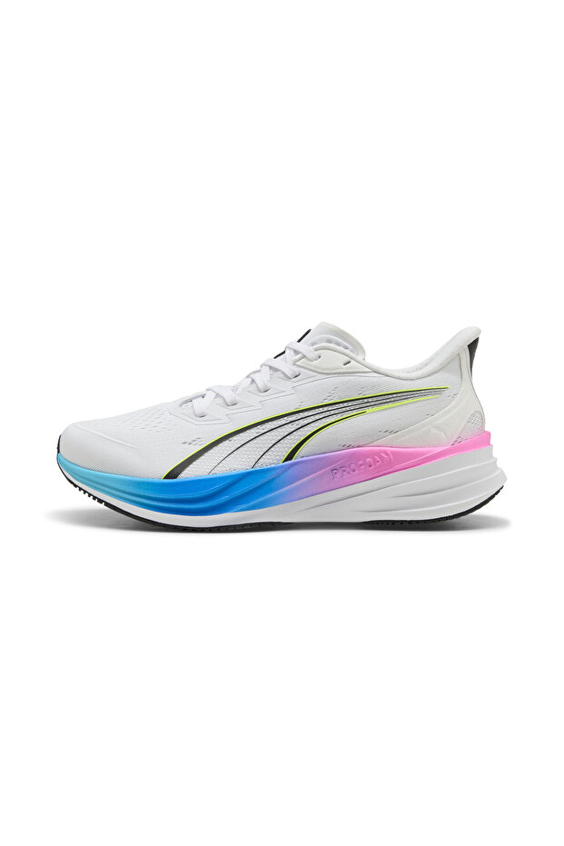 Darter Pro 2 Laufschuhe - 4