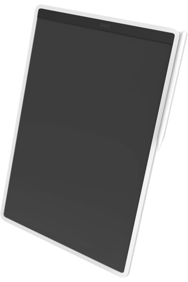 Writing Tablet Color - 4