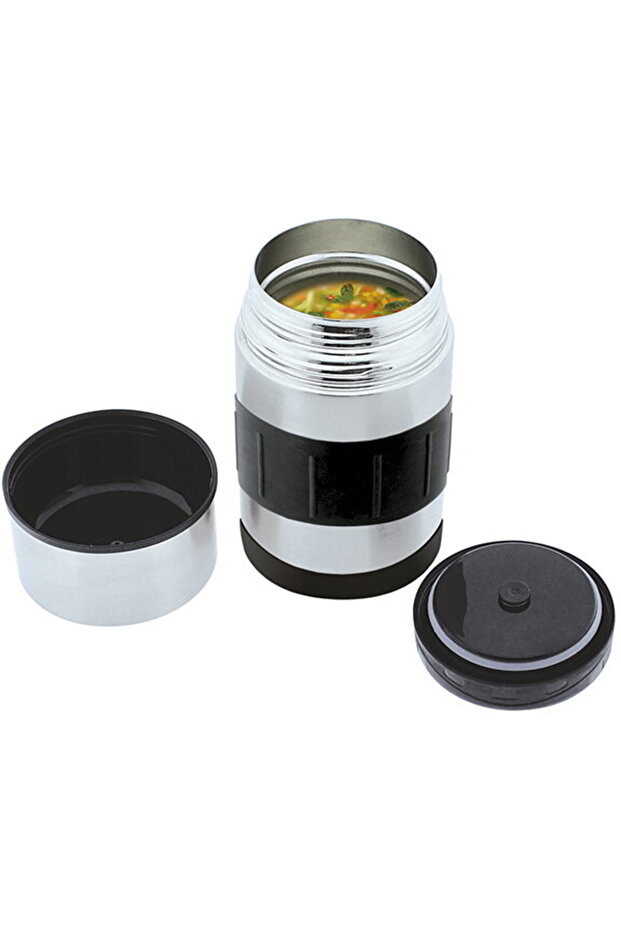 827 750ml - 2