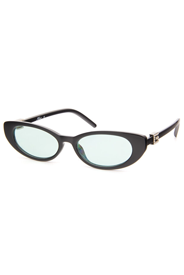 Ae31150-C4 50 Women's Sunglasses