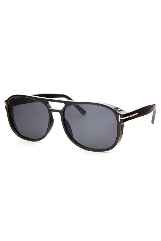 Ae31153-C4 52 Unisex Sunglasses
