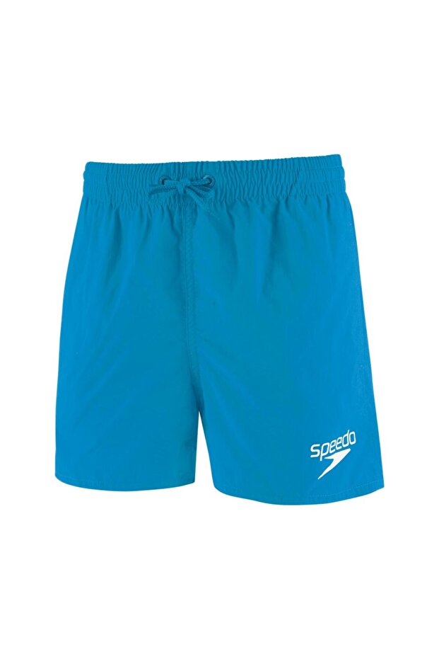 Essential 13 KidsWatershort S