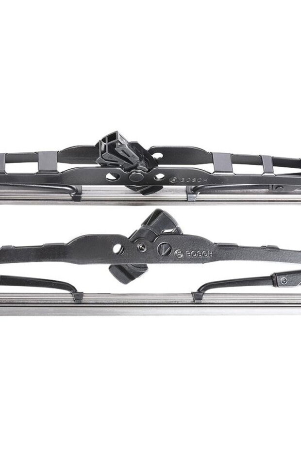 Twin, 2x450mm - 3