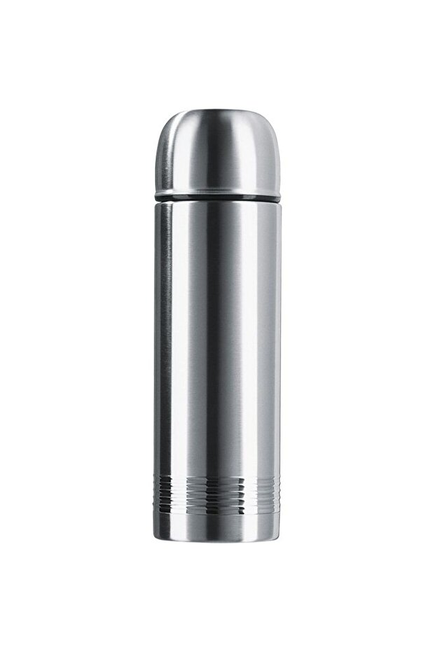 Flask Senator 500Ml 2250464